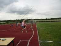 2014.06.28 - Senioren-Bezirksmeisterschaften-26